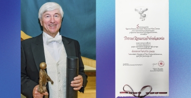 Venskutonio apdovanojimas anonsas mažas-75dfcaede2fd97a813d3e923c4f7aef0.jpg